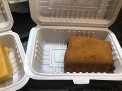 -老回回饺子馆(海洋馆店)