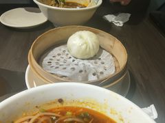 -眉州小吃(魏公村店)