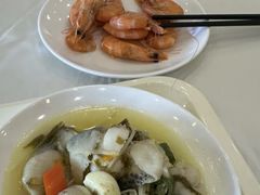 -碧中海汤泉汗蒸酒店