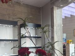 -浦江悦(陆家嘴保利广场店)