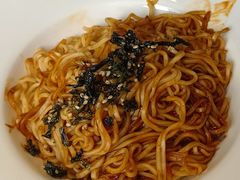 超级爆辣火鸡面-合风谷(南下塘店)