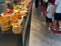 -佳和水饺(海德公馆店)