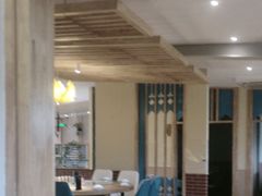 -金塔傣乡·云南民族特色菜·傣味手抓饭(金瓦路店)