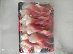 -河马鲜生海鲜超市(风荷园店)