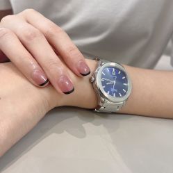 -伊奈尔美甲美睫