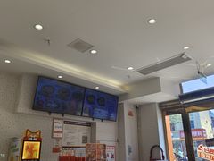 -鱼你在一起(大禹城店)