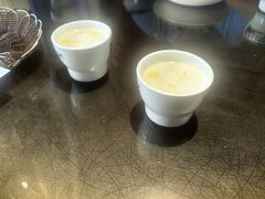 -东口码头·烧鸽子·鱼头泡饼·地方菜(金鹰悦城店)