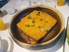 -琼大师东方烤乳猪(亚特兰蒂斯店)