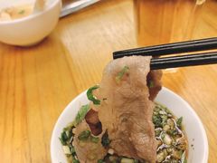 -春秋火锅(复兴中路店)