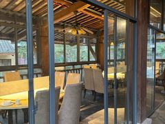 -铜锣湾·有麝自然香(重庆新天地店)