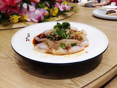 -江南韵·无锡太湖文化体验餐厅(凤凰天街店)