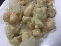 -来顺成饭庄