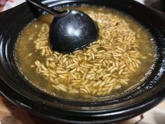-陈生记黑鱼馆·20年活鱼现杀(宁波鼓楼店)
