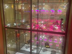 -青水瓦台汤泉(未央店)