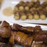 😜冯四孃，美味又实惠👍
