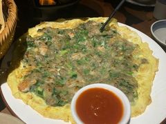 -乡里八闽·福州乡土菜(火车北站店)