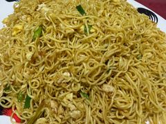 -伟记牛蹄(道滘店)