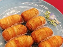 -湛江菜.江南首席(昆山店)