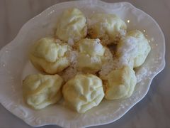 美丽豆沙-京滨饭店·餐厅(阜外大街店)