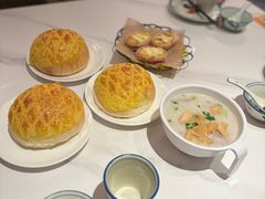 -粤食堂(天津和悦汇店)