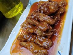 -古道村落(温汤店)