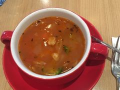 -必胜客(海宁工人路店)