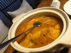 -花迹(富春江东街店)