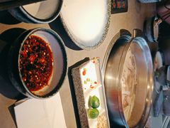 -同仁四季椰子鸡(宝安壹方城店)
