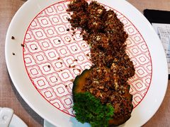 -尚一汤·粤菜海鲜(环球港店)