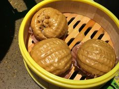 -蛙喔炭烧牛蛙(盐城盐都万达店)