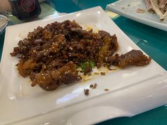 -国强手抓(西夏区店)