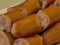 -燕风楼烤鸭店(建设总店)