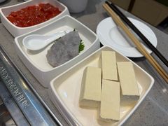 -海底捞火锅(铂澜大象城店)