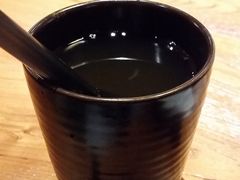 酸枣汁-云海肴·汽锅鸡·云南菜(天津国金汇店)