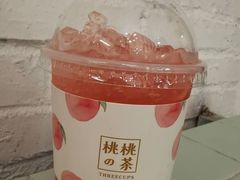 -有猫主题·治愈系猫咖(曾厝垵店)