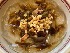 -极乐小煮·成都冒菜(科技绿洲店)