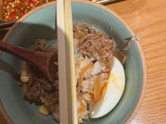 -MIKOMIKO和牛烧肉专门店(南门店)