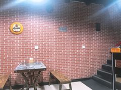 -贤花饭店(凯德店)