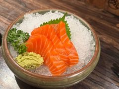 -眷屋の深夜食堂(云瑞邻里中心店)