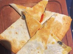 -第101座花园餐厅(湖滨88店)