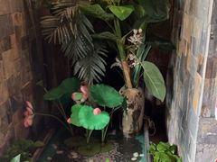 -怡泰SPA·泰疗按摩(徽宁路店)