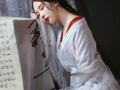 -盘子女人坊(西安至尊店)