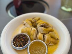 -创味·民间海南菜·非遗藤桥排骨(藤桥·免税城店)