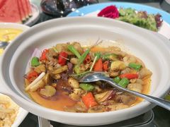 -品禾尚厨(天麓苑店)