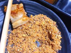 -九田家黑牛烤肉料理(太奥广场店)