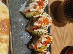 -赤稻·日式料理(禅城店)