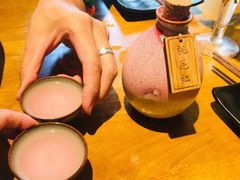 -花笙记打边炉·煲仔饭(五大道店)