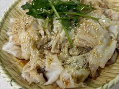 -成惠食府(赤岗店)