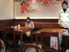 -德天顺盖码饭(人民西路店)