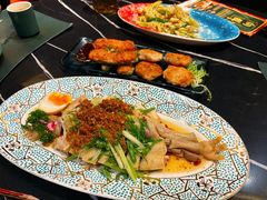 -粤·向群饭店(二沙岛店)